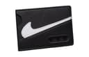 Nike Icon Air Max 90 Card Wallet Black