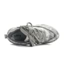 Jifffly Breathable Lightweight Chunky