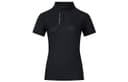 Joma Polo Shirts Polo Collar Thin Straight Fit