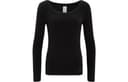 CALVIN KLEIN Thermal Black
