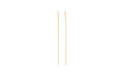 Beams Drop Earrings