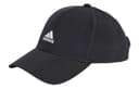 Adidas Baseball Caps Multicolor