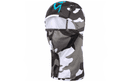 Supreme Futura Lightweight Balaclava