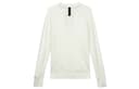 Nike Sweaters Mountain Peak White Crew Neck Moderate Other