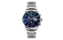 MIDO Watch