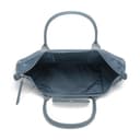 LONGCHAMP Le Pliage Néo Shoulder Bags