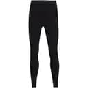 Lululemon Swift Speed Leggings Black