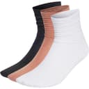 Adidas Originals Crew 3 Pack