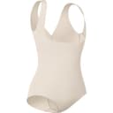 Victoria's Secret Shapewear Beige