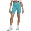 Nike Sportswear Classic High Waisted 8' Biker