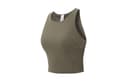 Lululemon Wunder Train Sport Vests