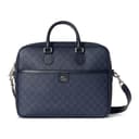 GUCCI Ophidia Briefcases