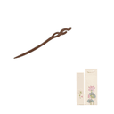 ZANC Hairpins