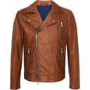 ELEVENTY FIRSTCLASS MADE IN ITALY Jacket Brown