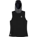 DECATHLON Diving Wetsuit Black