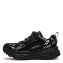 Youthloser Resistant, Resistant, Breathable Outdoor