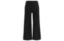 Lululemon City Sleek