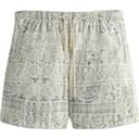 KITH Ashton Swim Short