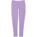 Victoria's Secret VS Sport Leggings Taro Purple