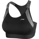 Li Ning Sports Black