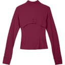 Lululemon Define Yoga Coat