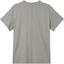 Lululemon All Yours T Shirt