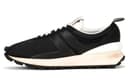 Lanvin Bumper Lowtop