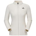 PELLIOT Breathable UV Protection Waterproof Windproof Thermal Windbreaker Jacket