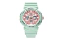 Disney Mickey Mouse Watch