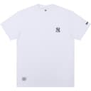 New Era TShirt Couple, Trendy Versatile Gift Box Set Included Clothing