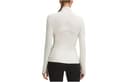 Lululemon Define Yoga Coat