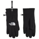 THE NORTH FACE Black