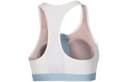 Nike Sports Sail White