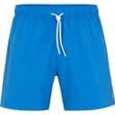 HUGO BOSS Beach Blue