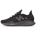 New Balance Fresh Foam Roav 'Black Light Pink'
