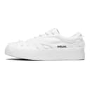YIVELOVE Resistant, Resistant, Breathable, Lightweight Canvas White