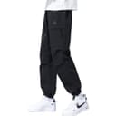 TnTn Cargo Moderate
