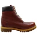 Timberland Premium Football