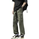 TnTn Cargo Moderate
