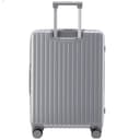 XTEP Luggage