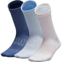 Lululemon SS24 Power Stride Collection Model Sets 3 Pack