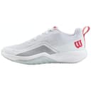 Wilson Mesh Breathable Coverage Support