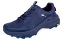 CGX Lightweight Non Lightweight Outdoor Blue