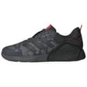 Adidas Dropset