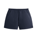 KITH Water Activated Monogram Collins Swim Short
