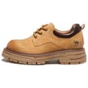 CAMEL Yellow Brown