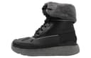 UGG City Butte 'Black'
