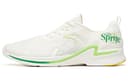 Anta Hydrogen Run II Sports Cushioning,
