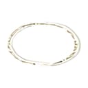 AMBUSH Bangles