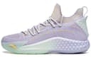Anta KT5 Comfortable Mid Purple